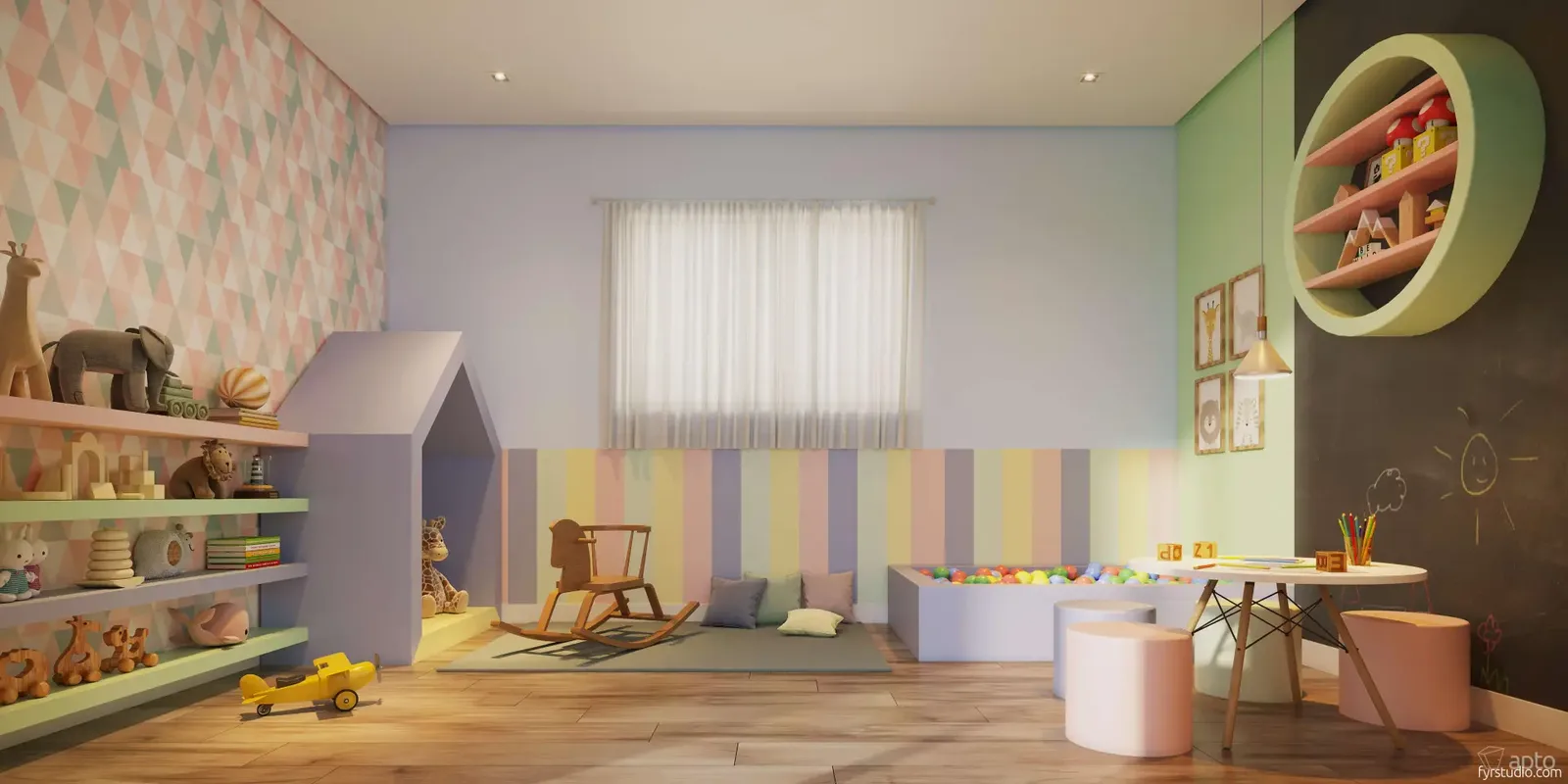 Meo Neoville · imagem 10