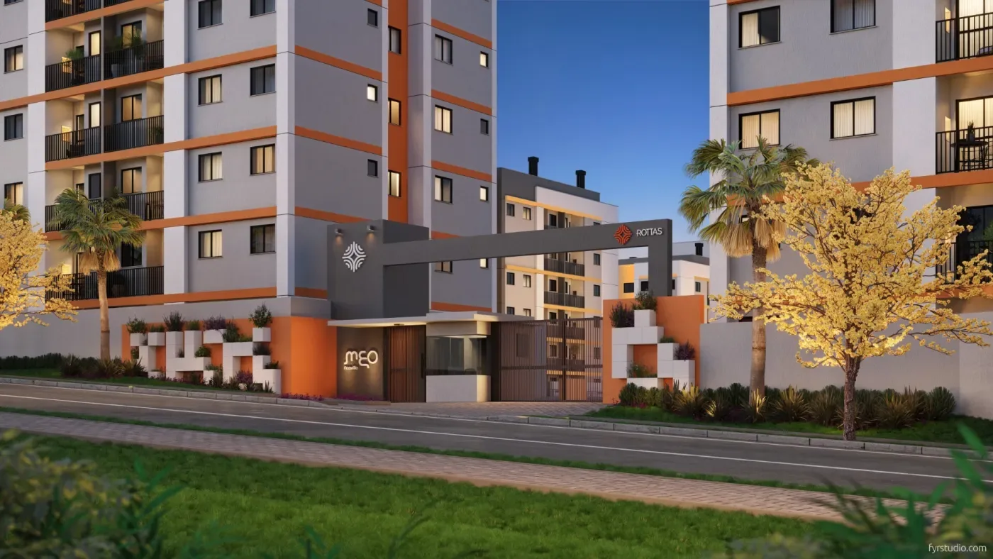 Meo Neoville · imagem 4