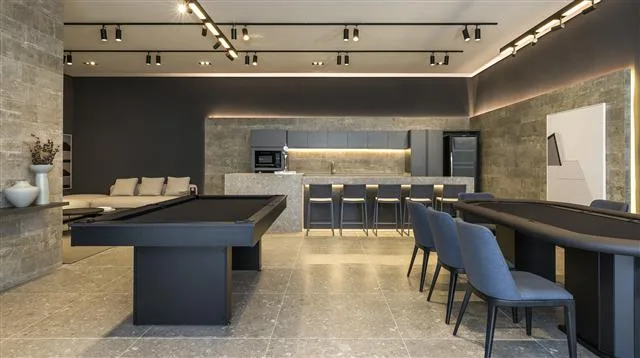 Landhaus · imagem 16