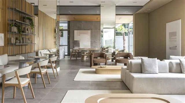 Landhaus · imagem 15