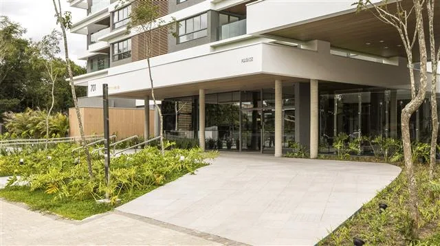 Landhaus · imagem 11