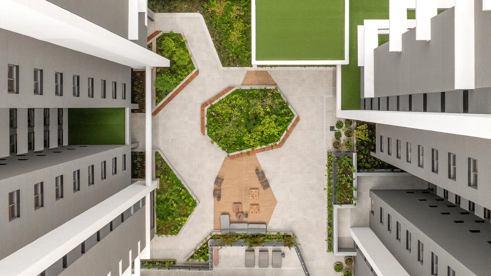 Landhaus · imagem 1
