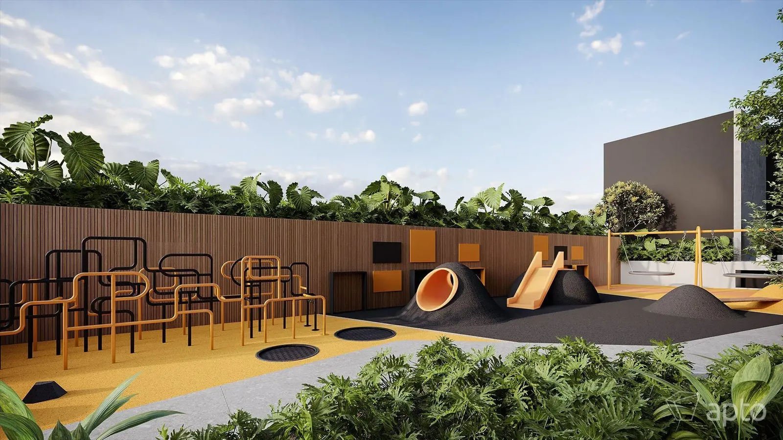 Landhaus · imagem 38