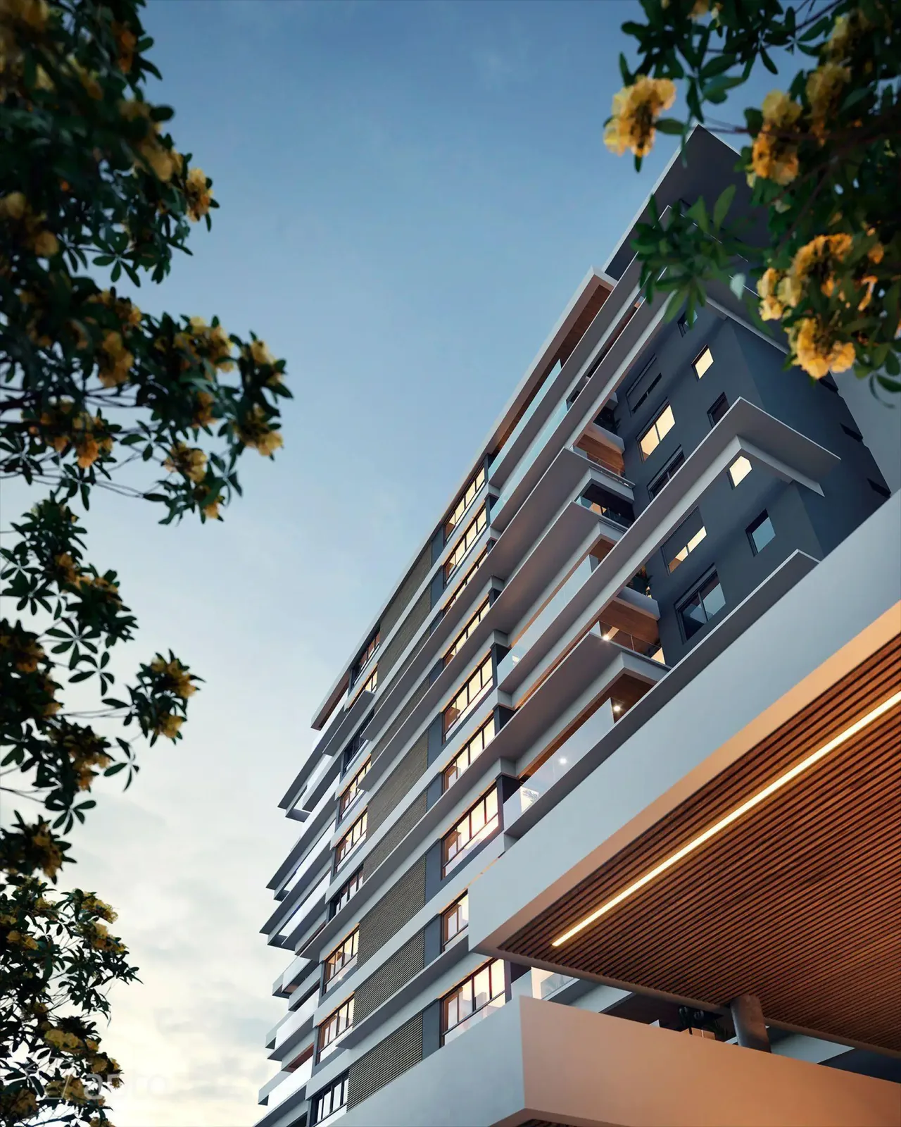 Landhaus · imagem 50