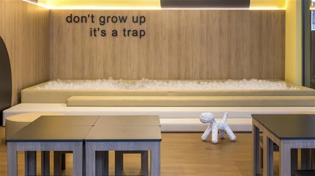 Landhaus · imagem 4