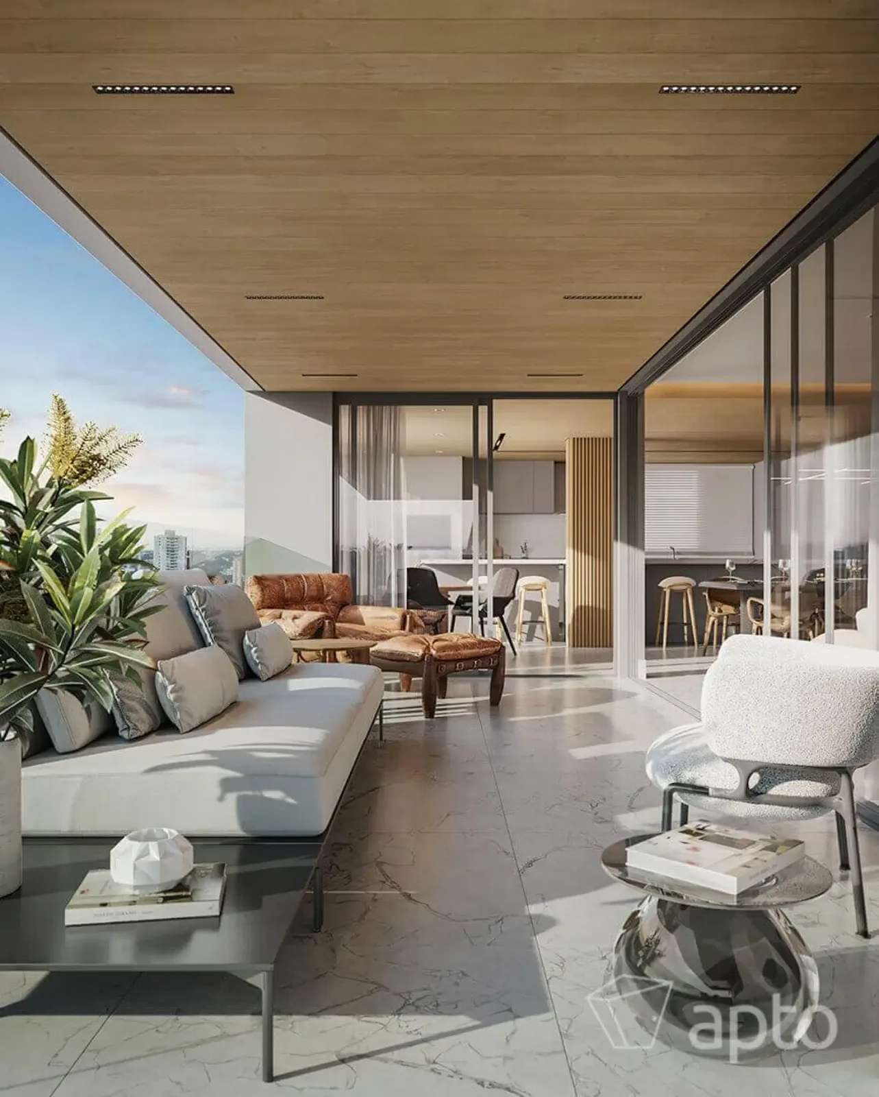 Landhaus · imagem 52