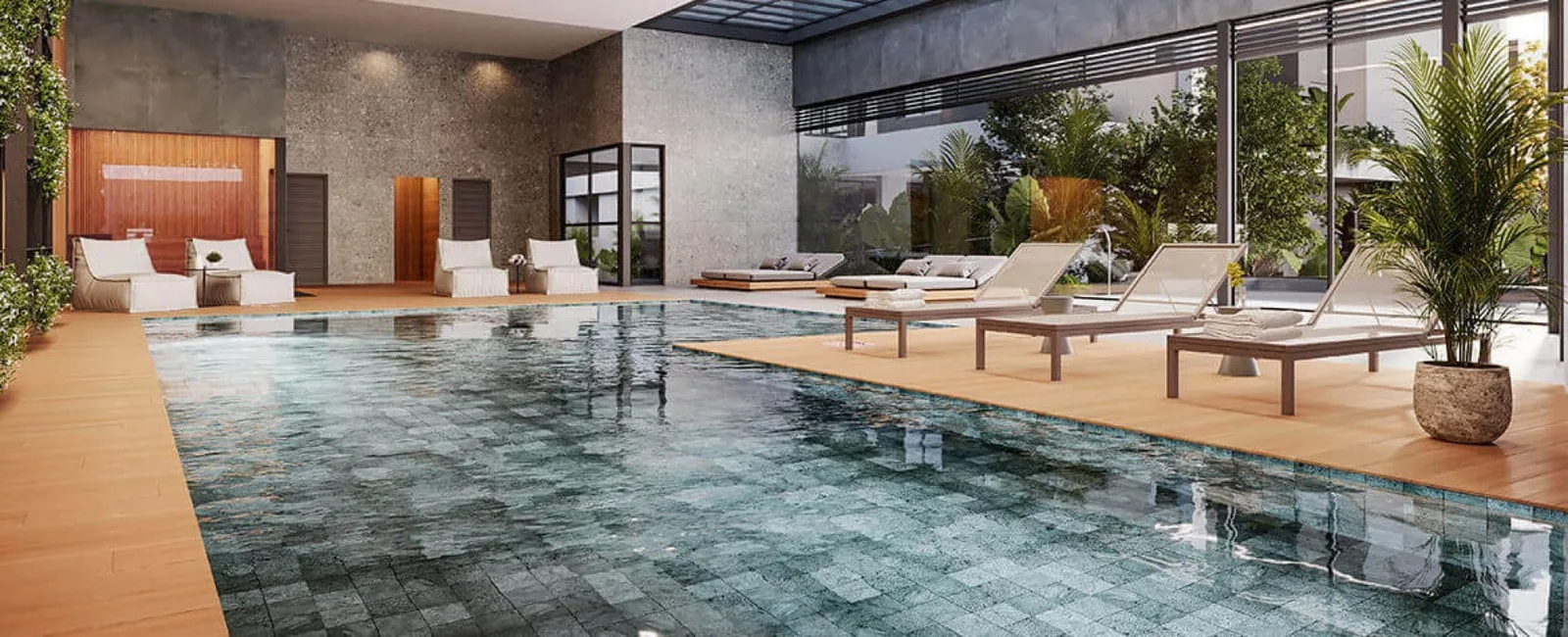 Landhaus · imagem 29