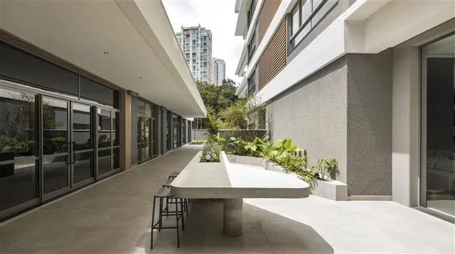Landhaus · imagem 12