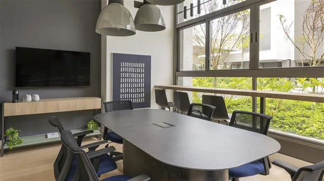 Landhaus · imagem 8