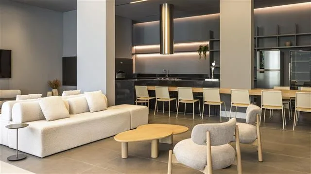 Landhaus · imagem 6