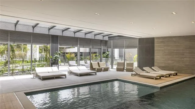 Landhaus · imagem 9