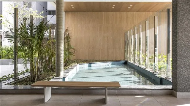 Landhaus · imagem 5