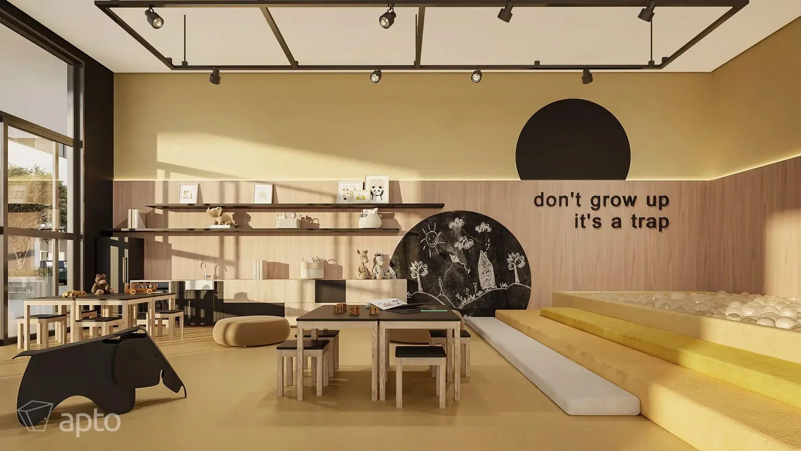 Landhaus · imagem 37