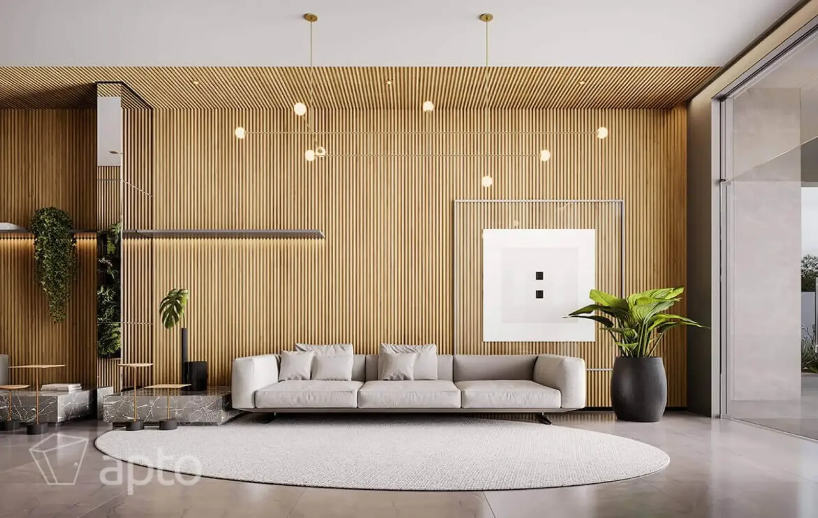 Landhaus · imagem 34