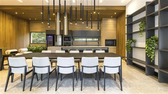 Landhaus · imagem 17