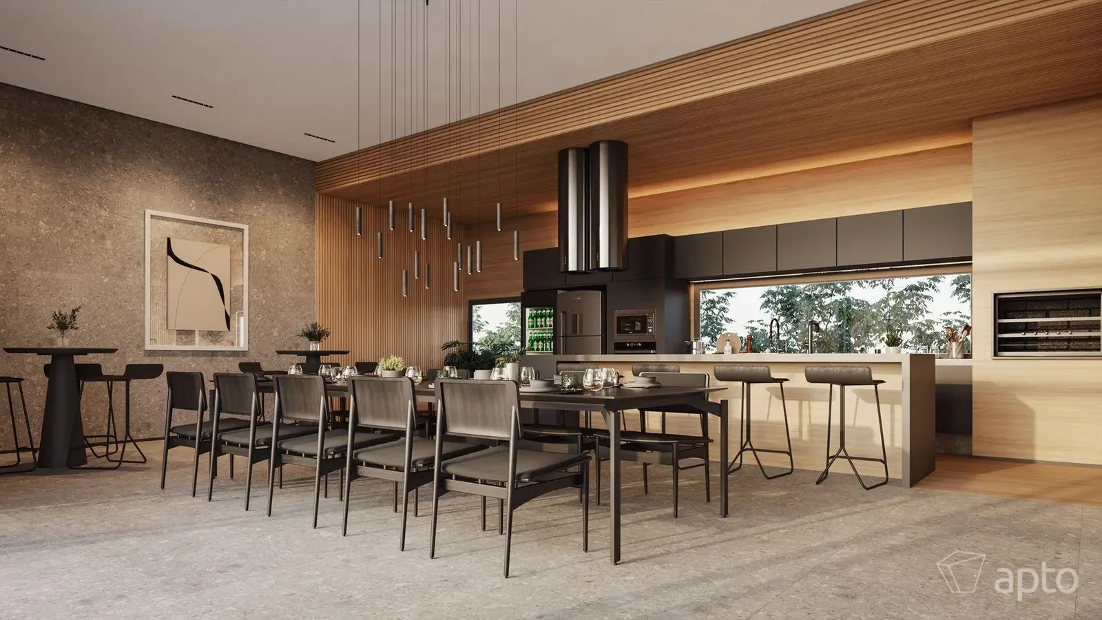 Landhaus · imagem 41