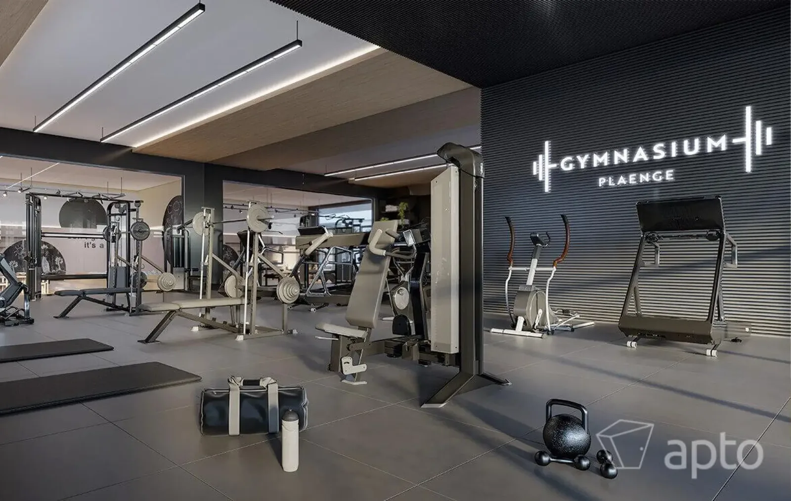 Landhaus · imagem 33