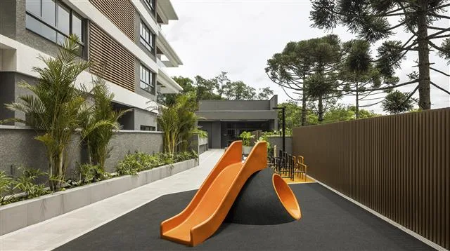 Landhaus · imagem 10