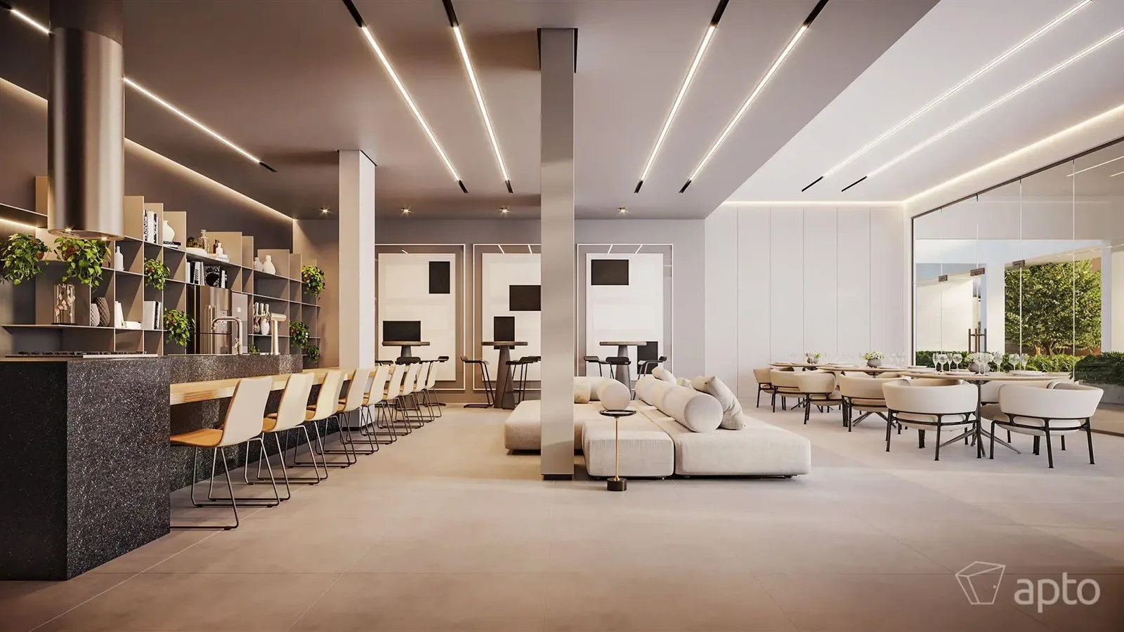 Landhaus · imagem 36