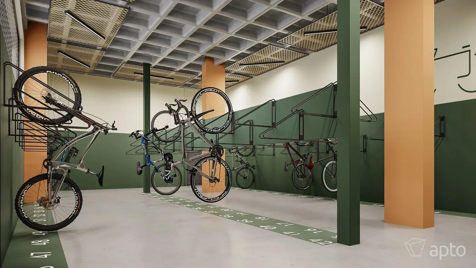 Landhaus · imagem 40