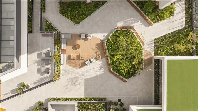 Landhaus · imagem 13