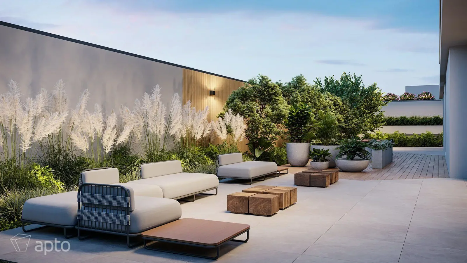 Landhaus · imagem 45