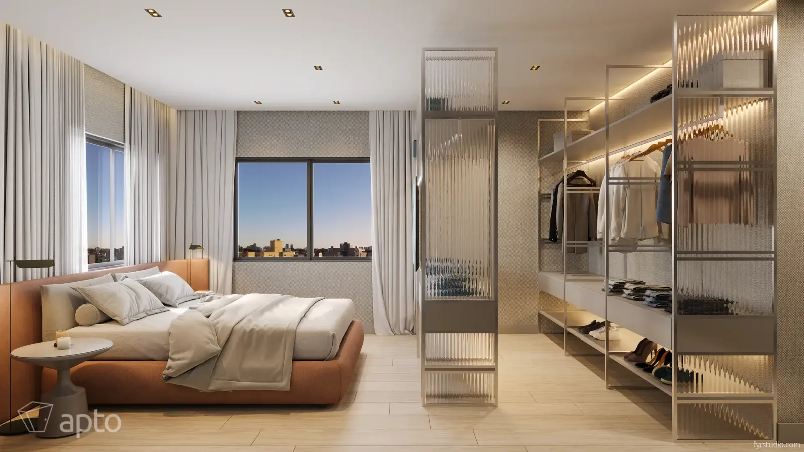 Bento 246 · imagem 11