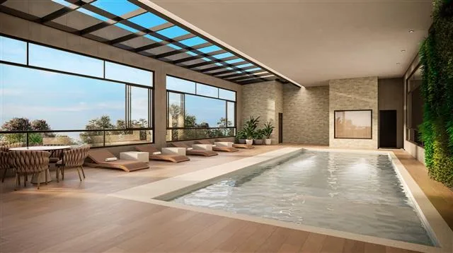 Horizon Ecoville · imagem 15