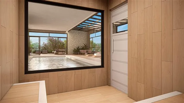 Horizon Ecoville · imagem 16