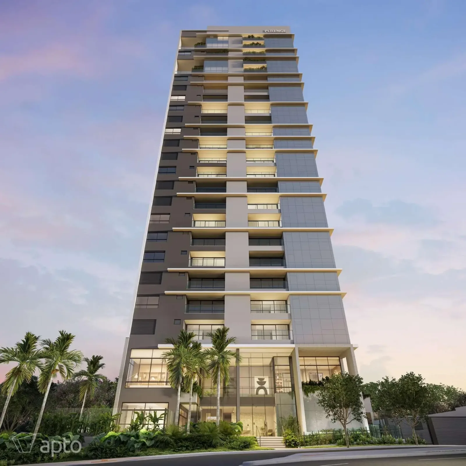 Horizon Ecoville · imagem 56