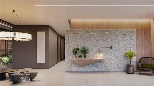 Horizon Ecoville · imagem 4