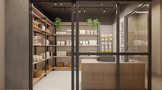 Horizon Ecoville · imagem 6
