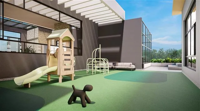 Horizon Ecoville · imagem 19