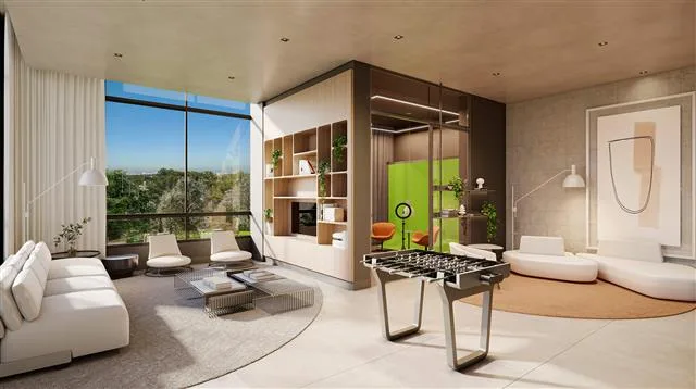 Horizon Ecoville · imagem 10