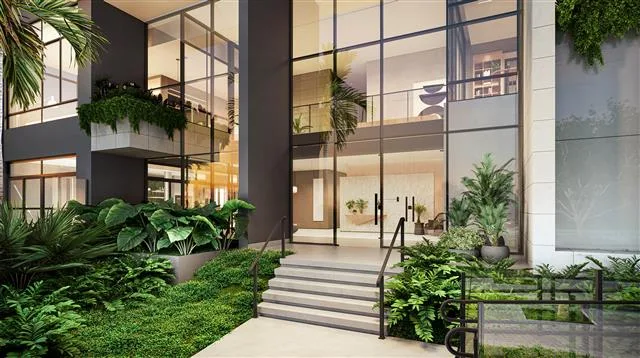Horizon Ecoville · imagem 3
