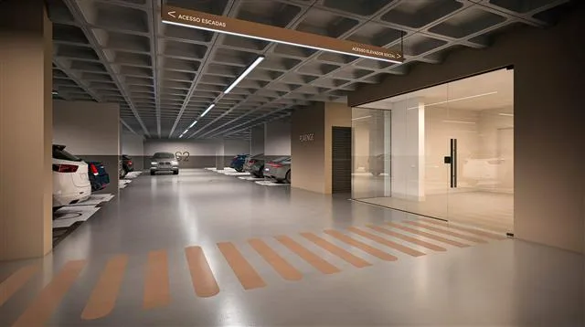 Horizon Ecoville · imagem 21
