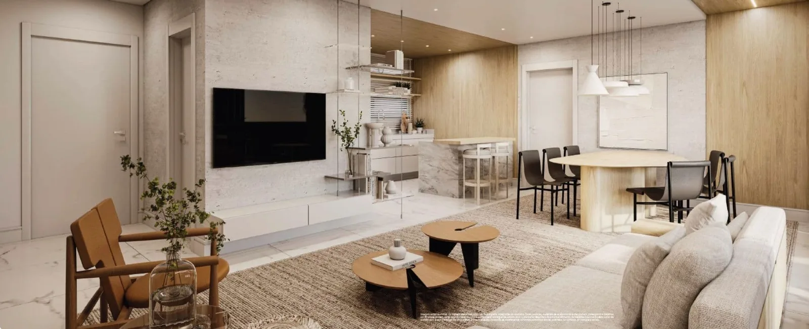 Horizon Ecoville · imagem 34