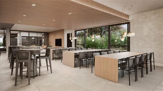 Horizon Ecoville · imagem 7
