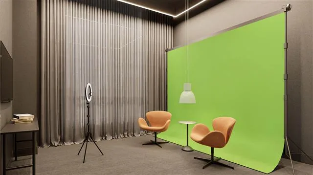 Horizon Ecoville · imagem 11