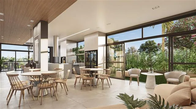 Horizon Ecoville · imagem 8