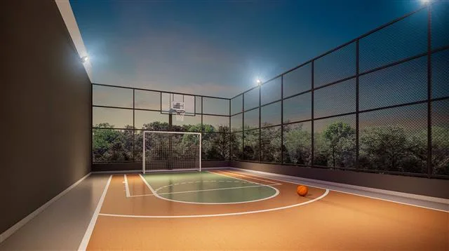 Horizon Ecoville · imagem 20