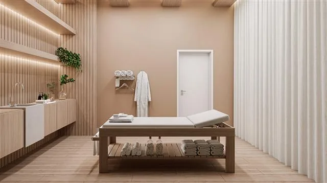Horizon Ecoville · imagem 14