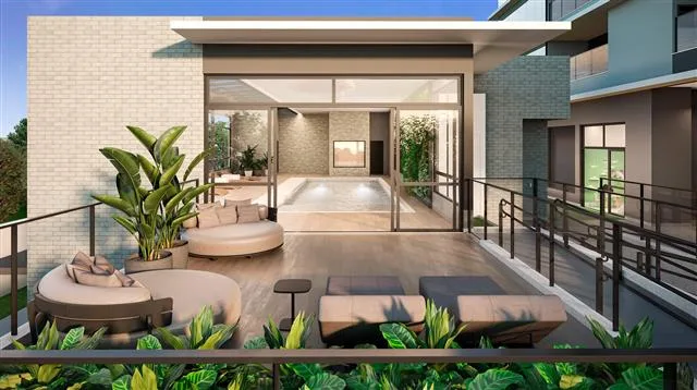 Horizon Ecoville · imagem 17