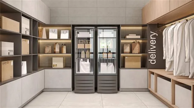 Horizon Ecoville · imagem 5