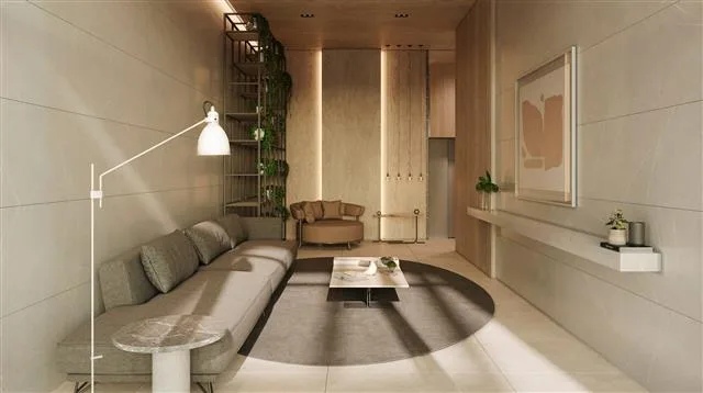 Ágon Residence · imagem 5