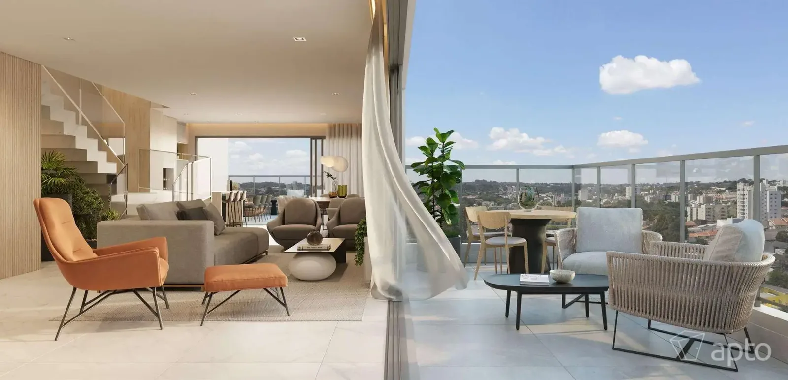 Ágon Residence · imagem 44