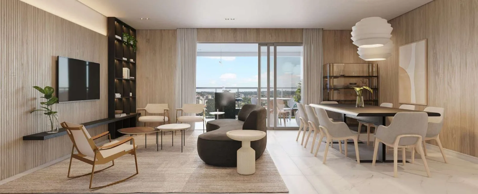 Ágon Residence · imagem 25