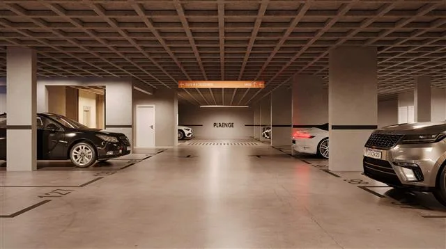 Ágon Residence · imagem 13