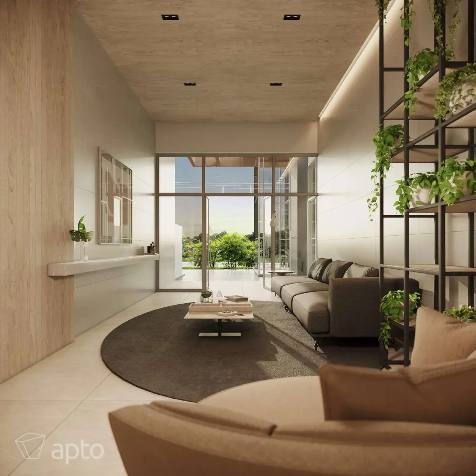 Ágon Residence · imagem 30