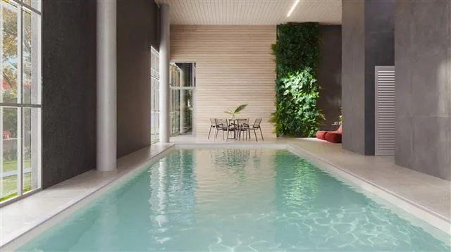 Ágon Residence · imagem 8